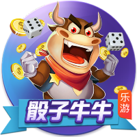 kuauyun手机app下载安装最新版