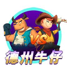 马尔基尼奥斯：我们知道捧杯的感觉有多棒，现在我们想要更多