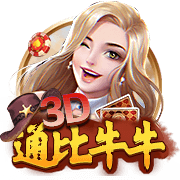 记者：萨索洛即将签下都灵队中25岁后卫瓦卢基维茨