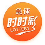 这次真可以考虑一下👻杜兰特在俄城的旧别墅正以35美元挂牌出售