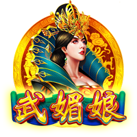古斯托：面对巴黎是一次不错的考验，只是进决赛还不够我们要取胜