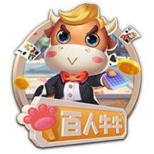无缘六冠王！巴黎丢世俱杯&夺欧冠法甲法国杯法超杯，只剩欧超杯
