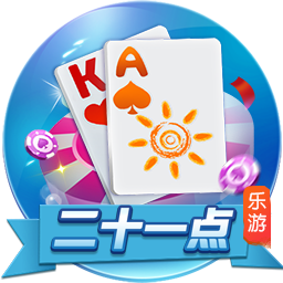 一箭双雕，切尔西凭借一次欧冠冠军拿到两次世俱杯冠军