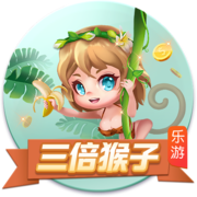 另类欧洲超级杯，欧协联冠军切尔西击败欧冠冠军巴黎