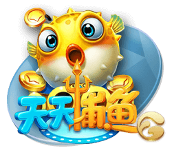 世体：32岁德国中卫吕迪格已和皇马续约至2027年，他仍是关键一员