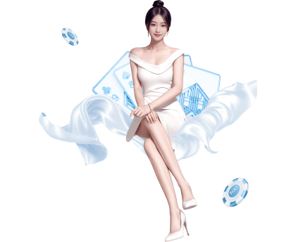 kuauyun手机app下载安装客户端