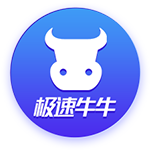 上田绮世：踢比赛容易紧张；和日本球员吃饭常聊彼此欧冠情况