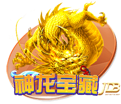 比尔主动将3号球衣让给保罗！保罗INS转发报道致谢：🤝