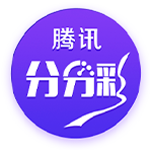 马雷斯卡：世俱杯未来将会与欧冠同样重要，甚至比欧冠更重要