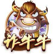 古斯托：面对巴黎是一次不错的考验，只是进决赛还不够我们要取胜