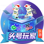 叫一声马圣马雷斯卡执教切尔西首个赛季夺双冠+联赛前四
