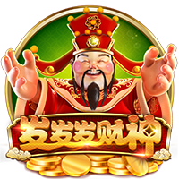 命运齿轮！切尔西夺欧冠、换老板、跌谷底、回前四、夺欧协世俱杯