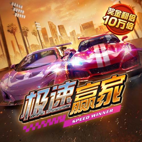 足坛六冠王有多难？仅2队做到，巴萨上榜，大巴黎或七冠王破历史