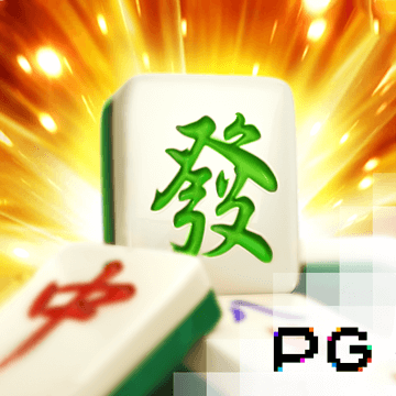 足坛六冠王有多难？仅2队做到，巴萨上榜，大巴黎或七冠王破历史