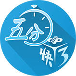 凑个整数！大巴黎与切尔西决战世界之巅，封王之路通杀英超前四