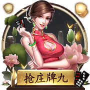 kuauyun手机app下载安装正式版