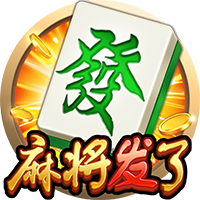 盖伊：以为能和麦迪在火箭当队友 第一场季前赛他在我面前砍40分