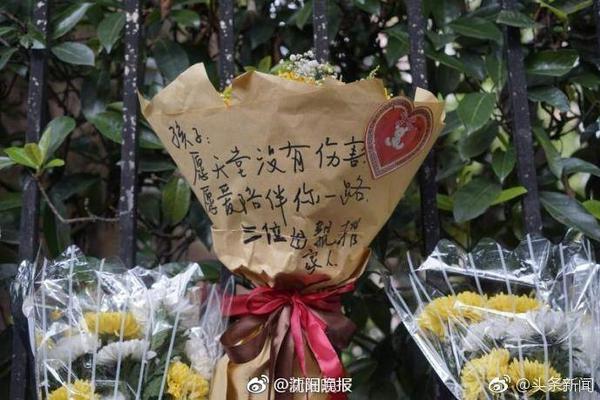 范弗里特：很多球队是努力培养化学反应 我们是自然而然的契合