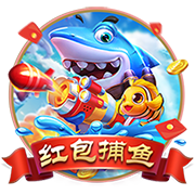 莫德里奇曾作为对手和米兰交手3次，胜平负各1场