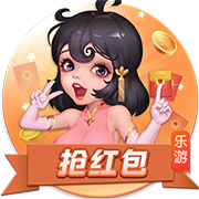 kuauyun手机app下载安装客户端