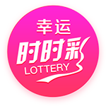 魔笛降临！官方：39岁莫德里奇自由身加盟AC米兰，签约1+1年