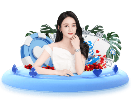 马雷斯卡：世俱杯未来将会与欧冠同样重要，甚至比欧冠更重要