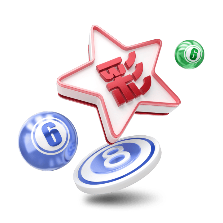 kuauyun手机app下载安装最新版