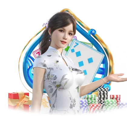 kuauyun手机app下载安装手机版