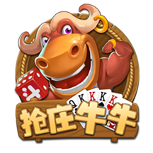 西部GM：哈珀进攻似妖刀 如果开发出三分那福克斯将变得可有可无