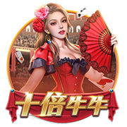 亚马尔谈生日愿望清单：将欧冠奖杯带回巴萨，同时全力争取世界杯