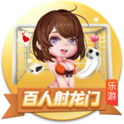足坛六冠王有多难？仅2队做到，巴萨上榜，大巴黎或七冠王破历史