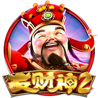 图片报：药厂将破队史转会纪录签下蒂尔曼，同时关注巴卡约科