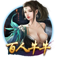莫德里奇曾作为对手和米兰交手3次，胜平负各1场