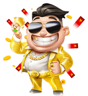 罗马诺：布鲁日1000万欧签A