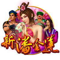上田绮世：踢比赛容易紧张；和日本球员吃饭常聊彼此欧冠情况
