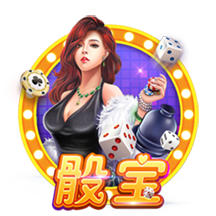 科尔威尔：世俱杯未来将是最重要奖杯，我们是英超和欧冠的竞争者