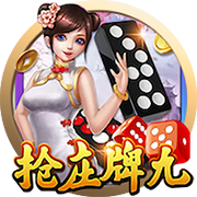 上田绮世：踢比赛容易紧张；和日本球员吃饭常聊彼此欧冠情况