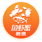 意外！大巴黎0比3输切尔西无缘夺冠，恩里克赛后制造事端引争议