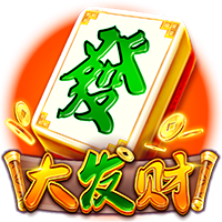 巴黎冲击七冠王伟业，顶级荣誉巴萨拜仁未能企及，切尔西成拦路虎