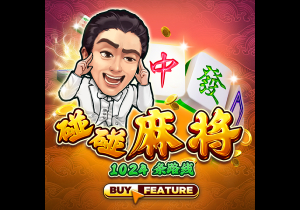 kuauyun手机app下载安装2025最新版