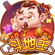 拉基蒂奇：对于MSN只拿到一个欧冠的事实，我很生气