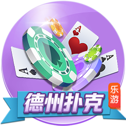 里斯·詹姆斯：希望下赛季竞争英超冠军，同时在欧冠走得尽可能远