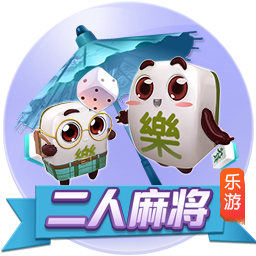马雷斯卡：世俱杯未来将会与欧冠同样重要，甚至比欧冠更重要