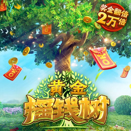 西部GM：哈珀进攻似妖刀 如果开发出三分那福克斯将变得可有可无