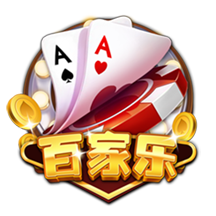 凯纳克相信魔力鸟能够重返欧冠，奥西门已向扎尼奥洛看齐