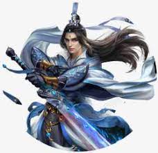 意外！大巴黎0比3输切尔西无缘夺冠，恩里克赛后制造事端引争议