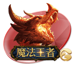 足坛六冠王有多难？仅2队做到，巴萨上榜，大巴黎或七冠王破历史
