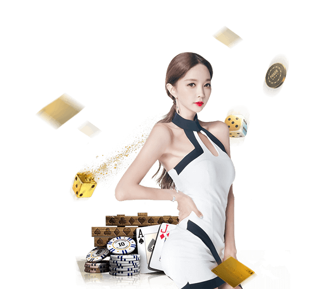 德天空：莱比锡与蓝军已就西蒙斯开启谈判，预计很快收到首份报价
