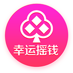 马雷斯卡：开场10分钟就奠定了胜局；我真不知道赛后发生了啥
