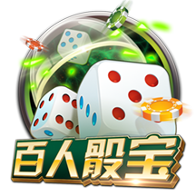 詹姆斯：球队阵容的变革方向是找到文班这样的球员 打造深度🤔